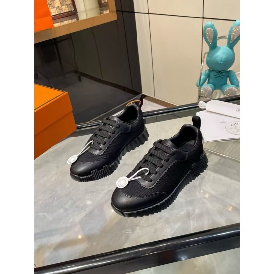 Hermes Casual Shoes Best Quality
Women 35-41
Men 39-45