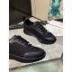 Hermes Casual Shoes Best Quality
Women 35-41
Men 39-45