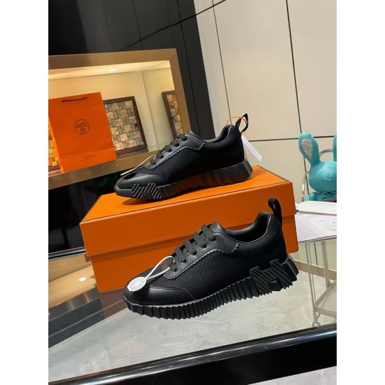 Hermes Casual Shoes Best Quality
Women 35-41
Men 39-45