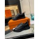 Hermes Casual Shoes Best Quality
Women 35-41
Men 39-45