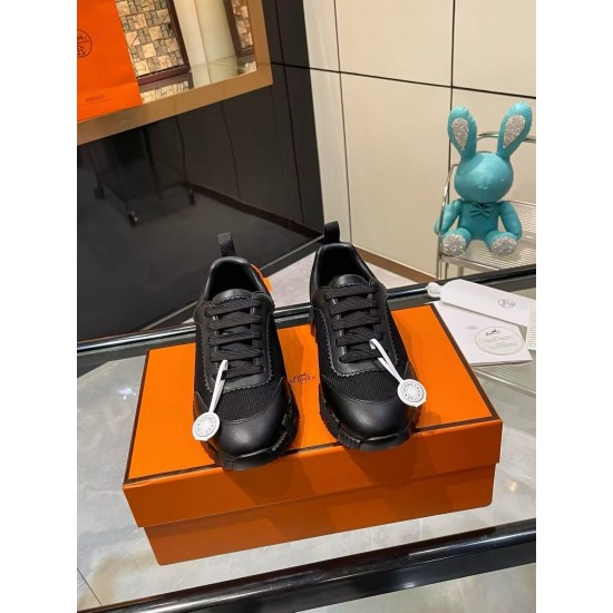 Hermes Casual Shoes Best Quality
Women 35-41
Men 39-45
