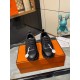 Hermes Casual Shoes Best Quality
Women 35-41
Men 39-45