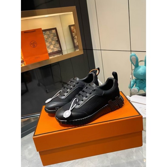 Hermes Casual Shoes Best Quality
Women 35-41
Men 39-45