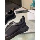 Hermes Casual Shoes Best Quality
Women 35-41
Men 39-45