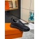 Hermes Casual Shoes Best Quality
Women 35-41
Men 39-45
