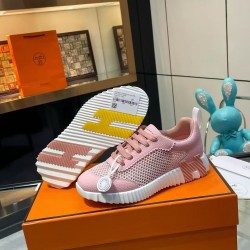 Hermes Casual Shoes Best Quality
Women 35-41
Men 39-45