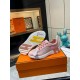 Hermes Casual Shoes Best Quality
Women 35-41
Men 39-45