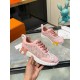 Hermes Casual Shoes Best Quality
Women 35-41
Men 39-45