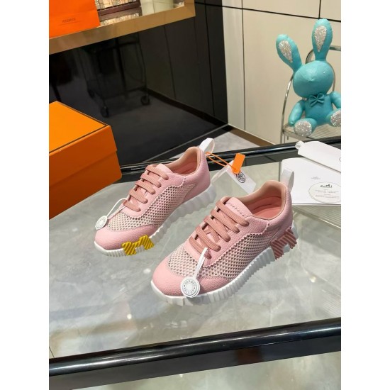 Hermes Casual Shoes Best Quality
Women 35-41
Men 39-45