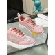 Hermes Casual Shoes Best Quality
Women 35-41
Men 39-45
