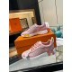 Hermes Casual Shoes Best Quality
Women 35-41
Men 39-45