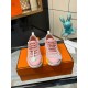 Hermes Casual Shoes Best Quality
Women 35-41
Men 39-45