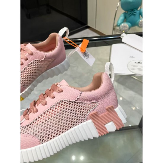 Hermes Casual Shoes Best Quality
Women 35-41
Men 39-45