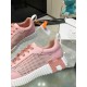 Hermes Casual Shoes Best Quality
Women 35-41
Men 39-45