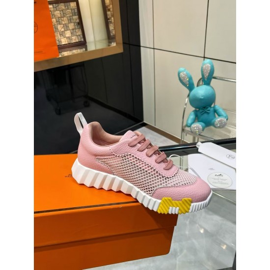 Hermes Casual Shoes Best Quality
Women 35-41
Men 39-45