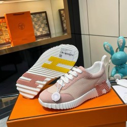 Hermes Casual Shoes Best Quality
Women 35-41
Men 39-45