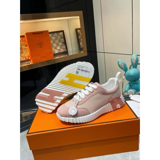 Hermes Casual Shoes Best Quality
Women 35-41
Men 39-45