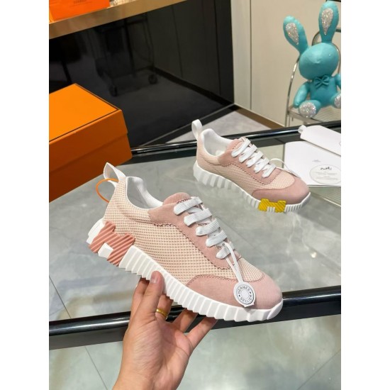Hermes Casual Shoes Best Quality
Women 35-41
Men 39-45