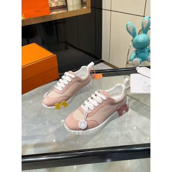 Hermes Casual Shoes Best Quality
Women 35-41
Men 39-45