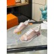 Hermes Casual Shoes Best Quality
Women 35-41
Men 39-45