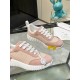 Hermes Casual Shoes Best Quality
Women 35-41
Men 39-45