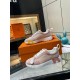 Hermes Casual Shoes Best Quality
Women 35-41
Men 39-45