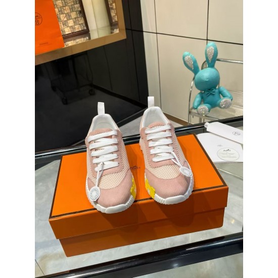 Hermes Casual Shoes Best Quality
Women 35-41
Men 39-45