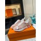 Hermes Casual Shoes Best Quality
Women 35-41
Men 39-45