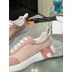 Hermes Casual Shoes Best Quality
Women 35-41
Men 39-45