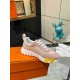 Hermes Casual Shoes Best Quality
Women 35-41
Men 39-45