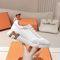 Hermes Casual Shoes Best Quality
Women 35-41
Men 39-45