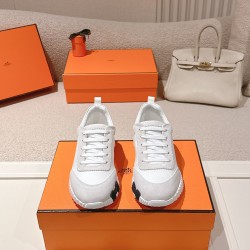 Hermes Casual Shoes Best Quality
Women 35-41
Men 39-45