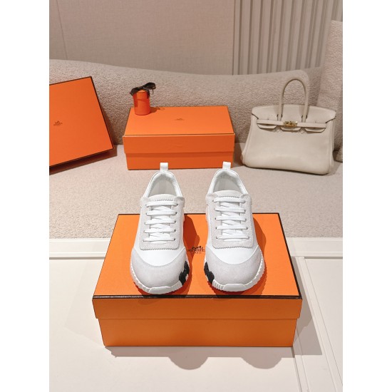 Hermes Casual Shoes Best Quality
Women 35-41
Men 39-45