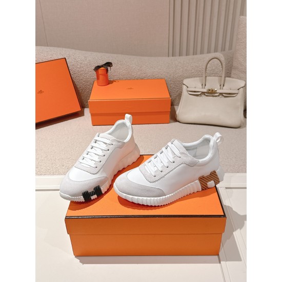Hermes Casual Shoes Best Quality
Women 35-41
Men 39-45