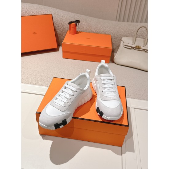 Hermes Casual Shoes Best Quality
Women 35-41
Men 39-45