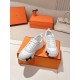 Hermes Casual Shoes Best Quality
Women 35-41
Men 39-45