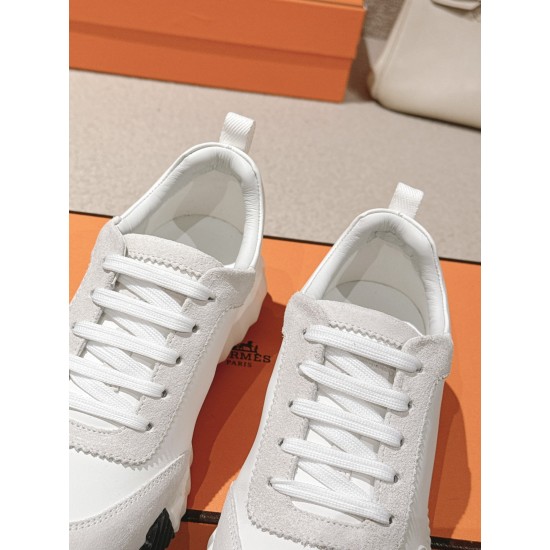 Hermes Casual Shoes Best Quality
Women 35-41
Men 39-45