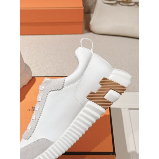 Hermes Casual Shoes Best Quality
Women 35-41
Men 39-45