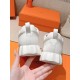 Hermes Casual Shoes Best Quality
Women 35-41
Men 39-45
