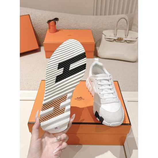 Hermes Casual Shoes Best Quality
Women 35-41
Men 39-45