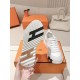Hermes Casual Shoes Best Quality
Women 35-41
Men 39-45
