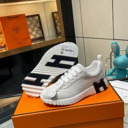 Hermes Casual Shoes Best Quality
Women 35-41
Men 39-45