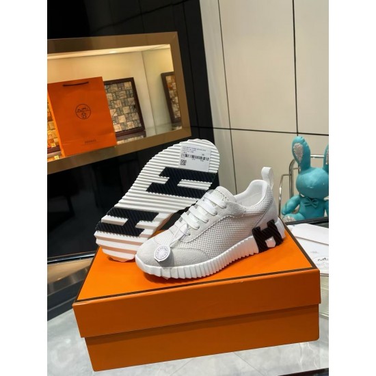 Hermes Casual Shoes Best Quality
Women 35-41
Men 39-45