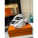 Hermes Casual Shoes Best Quality
Women 35-41
Men 39-45
