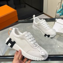 Hermes Casual Shoes Best Quality
Women 35-41
Men 39-45