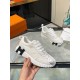 Hermes Casual Shoes Best Quality
Women 35-41
Men 39-45