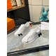 Hermes Casual Shoes Best Quality
Women 35-41
Men 39-45