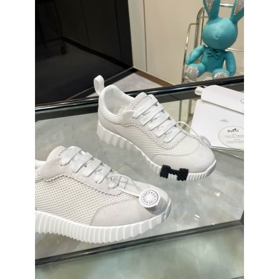 Hermes Casual Shoes Best Quality
Women 35-41
Men 39-45