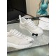Hermes Casual Shoes Best Quality
Women 35-41
Men 39-45
