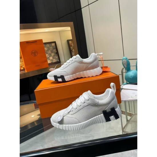 Hermes Casual Shoes Best Quality
Women 35-41
Men 39-45